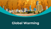 101409-global-warming-01