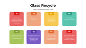 101411-glass-recycle-02