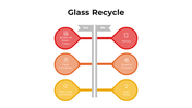 101411-glass-recycle-03