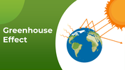 101412-greenhouse-effect-01