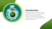 101412-greenhouse-effect-02