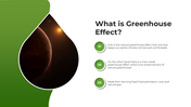 101412-greenhouse-effect-03