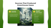 101412-greenhouse-effect-05