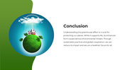 101412-greenhouse-effect-10