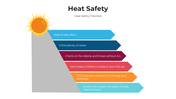 101413-heat-safety-01