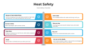 101413-heat-safety-02