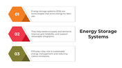 101416-energy-storage-systems-01