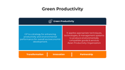 101424-green-productivity-02