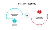 101424-green-productivity-04