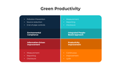 101424-green-productivity-05