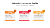101425-indoor-environmental-quality-05