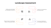 101426-landscape-assessment-05