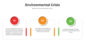 101429-environmental-crisis-01