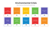 101429-environmental-crisis-03