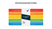 101429-environmental-crisis-04