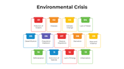 101429-environmental-crisis-05