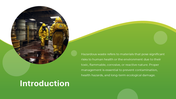 101430-hazardous-waste-02