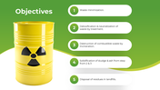 101430-hazardous-waste-04