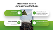 101430-hazardous-waste-09