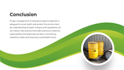 101430-hazardous-waste-10
