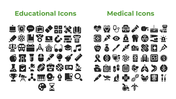 101430-hazardous-waste-13