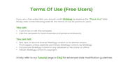101430-hazardous-waste-16