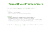 101430-hazardous-waste-17
