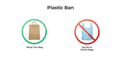 101432-plastic-ban-01