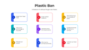 101432-plastic-ban-02