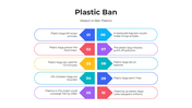 101432-plastic-ban-03