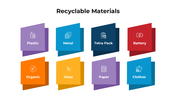 101433-recyclable-materials-01