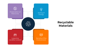 101433-recyclable-materials-02