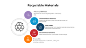 101433-recyclable-materials-03