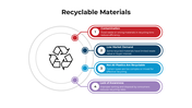 101433-recyclable-materials-04
