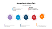 101433-recyclable-materials-05
