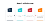 101434-sustainable-design-02