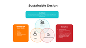 101434-sustainable-design-04
