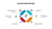 101434-sustainable-design-05