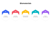 101436-biomaterials-03