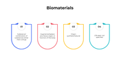 101436-biomaterials-04
