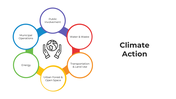 101437-climate-action-01