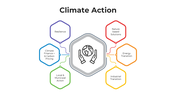 101437-climate-action-02