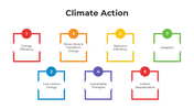 101437-climate-action-05