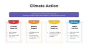 101437-climate-action-06