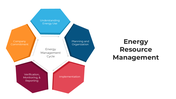 101438-energy-resource-management-01