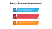 101438-energy-resource-management-02