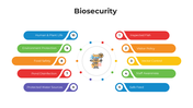 101441-biosecurity-02
