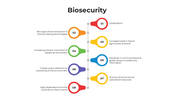 101441-biosecurity-04