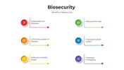 101441-biosecurity-07