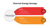 101443-thermal-energy-storage-04